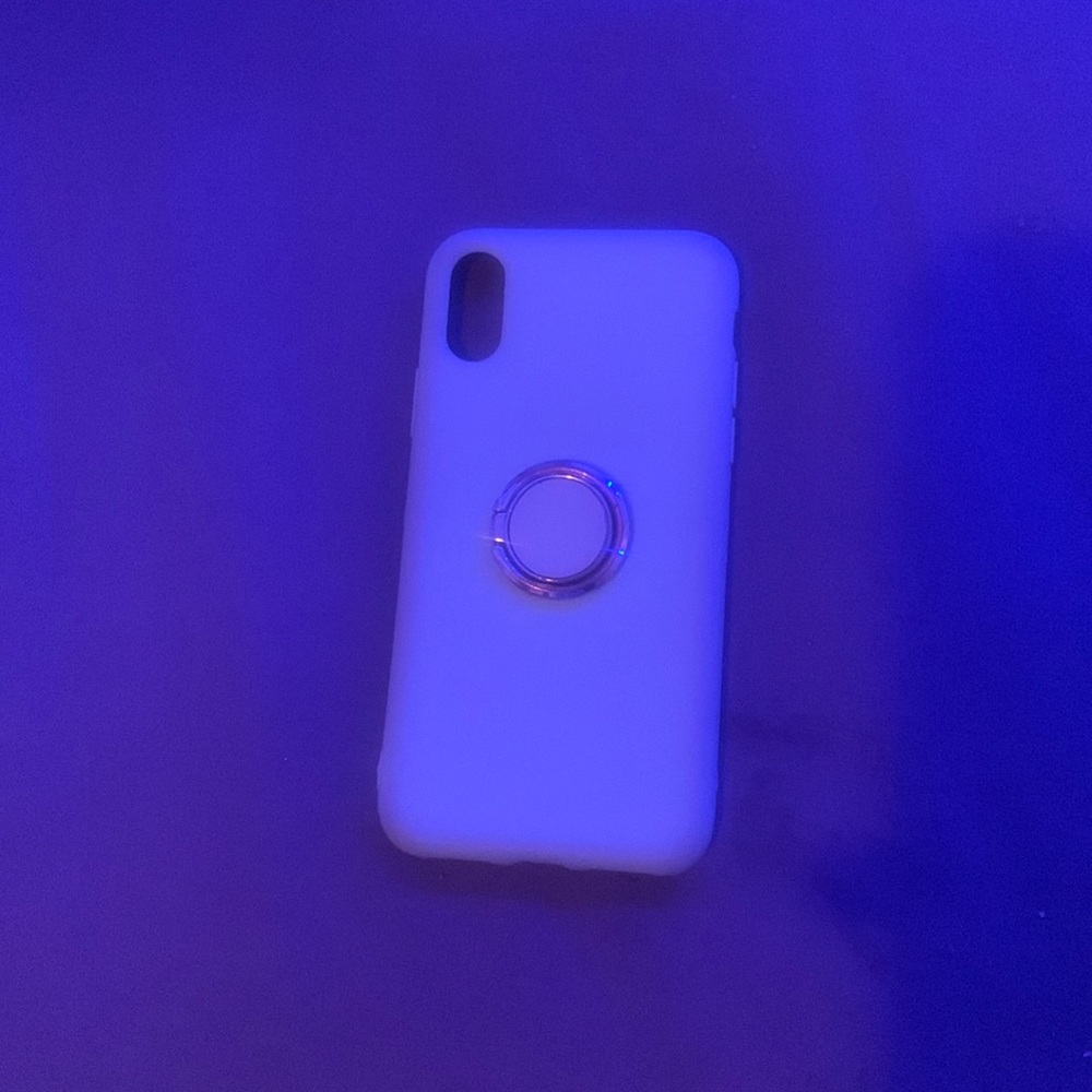 iPhone 10/10s phone case